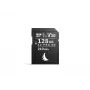 Cartão SD Angelbird AV PRO MK2 128GB V30 - Secure Digital (SD)