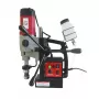 Furadeira magnética HOLZMANN MASCHINEN MBM450LRE 1200W