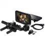 Kit de monitor EVF Blackmagic Design Pyxis