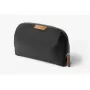 Bellroy Desk Caddy - Organizador para Acessórios Móveis (Cinzento Ardósia)