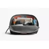 Bellroy Desk Caddy - Organizador para Acessórios Móveis (Cinzento Ardósia)
