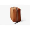 Bellroy Tech Kit - Organizador de Acessórios Tecnológicos (Bronze)