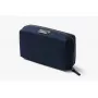 Bellroy Tech Kit - Organizador para Acessórios Móveis (Azul-marinho)