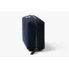Bellroy Tech Kit - Organizador para Acessórios Móveis (Azul-marinho)