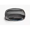 Bellroy Desk Caddy - Organizador de Secretária Preto para Acessórios de Dispositivos Móveis
