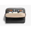 Bolsa para portátil Bellroy Laptop Caddy 14 Slate