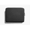 Bolsa para portátil Bellroy Laptop Caddy 14 Slate