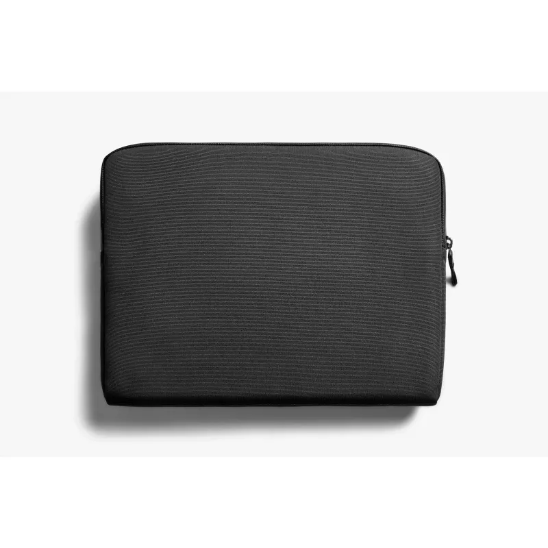 Bolsa para portátil Bellroy Laptop Caddy 14 Slate