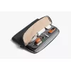 Bolsa para portátil Bellroy Laptop Caddy 14 Slate