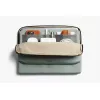 Bellroy Laptop Caddy 16 - Bolsa para Portáteis de 16 Polegadas com Bolsas para Acessórios (Eucalipto)