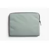 Bellroy Laptop Caddy 16 - Bolsa para Portáteis de 16 Polegadas com Bolsas para Acessórios (Eucalipto)