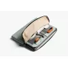 Bellroy Laptop Caddy 16 - Bolsa para Portáteis de 16 Polegadas com Bolsas para Acessórios (Eucalipto)