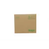 Sage Descalcificante para Máquina de Espresso Pack de 12 (100 ml cada)