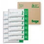 Sage Descalcificante para Máquina de Espresso Pack de 12 (100 ml cada)