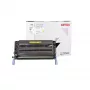 Xerox Everyday Cartucho de Toner Amarelo (006R04157) - Alternativa Compatível para HP