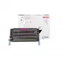 Xerox Everyday Cartucho de Toner Magenta 006R04158