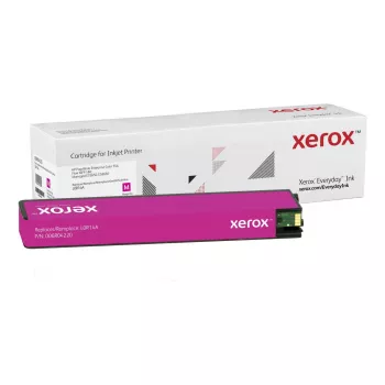 Xerox Everyday Cartucho de Tinta Magenta de Alto Rendimento (006R04220)