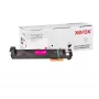 Xerox Everyday Cartucho de Toner Magenta (006R04288) - Alternativa Compatível com OKI 46507614