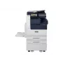 Xerox VersaLink C7120 Impressora Multifunções Laser a Cores - Imprimir/Copiar/Digitalizar, Duplex, DADF, PCL5c/6