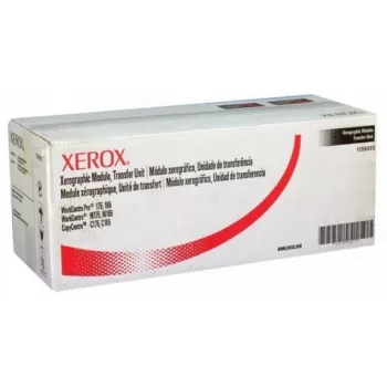 Xerox Unidade de Tambor Original 113R00673 para WorkCentre 165/175/265/275 e CopyCentre C165/C175/C265/C275