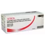 Xerox Unidade de Tambor Original 113R00673 para WorkCentre 165/175/265/275 e CopyCentre C165/C175/C265/C275