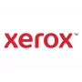 Xerox Cabo de Alimentação UK (152S06414) - 1,8 m, IEC C13 para UK Type G, Preto
