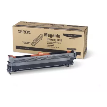 Xerox 108R00648 Unidade de Tambor Magenta Original para Série Phaser 7400