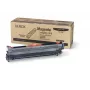 Xerox 108R00648 Unidade de Tambor Magenta Original para Série Phaser 7400