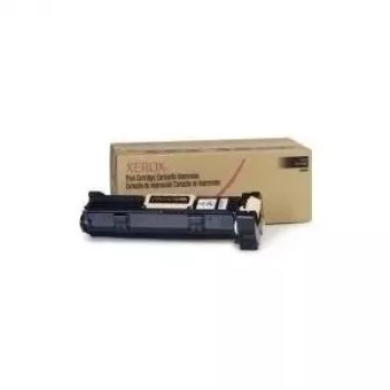 Xerox WorkCentre 5225/5230 Cartucho de Tambor de Alta Capacidade 101R00435