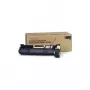 Xerox WorkCentre 5225/5230 Cartucho de Tambor de Alta Capacidade 101R00435