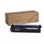 Xerox 108R00974 Unidade de Imagem Original Preta para Série Phaser 6700