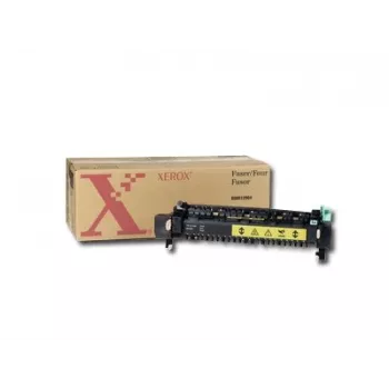 Xerox WorkCentre 7232/7242 Unidade de Fusão 220V 008R13045