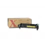 Xerox WorkCentre 7232/7242 Unidade de Fusão 220V 008R13045
