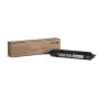 Recipiente de toner residual Xerox Phaser 7100 - 24000 páginas - OEM