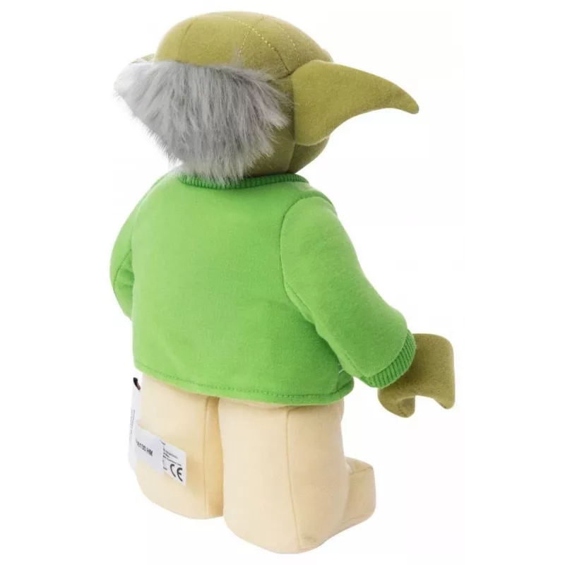 LEGO Star Wars Yoda Holiday Edition 346810