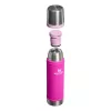 Garrafa Stanley Classic Legendary 0,59L Violet Blossom