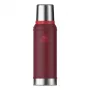 Garrafa Stanley Classic Legendary 0,94L Cranberry
