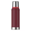 Garrafa Stanley Classic Legendary 0,94L Cranberry