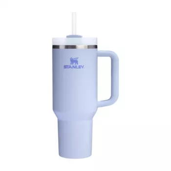 Stanley Quencher H2.O FlowState 1,18 l Dew Drop