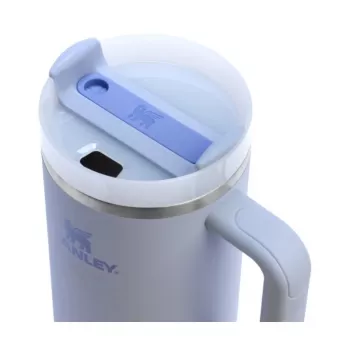 Stanley Quencher H2.O FlowState 1,18 l Dew Drop