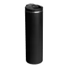 Caneca com tampa Stanley AeroLight Transit Fliptop 0,59L Preto 2.0