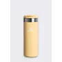 Caneca Stanley AeroLight Transit 0,47L Butter Gloss