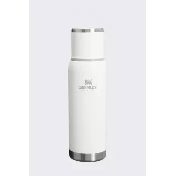 Garrafa Stanley Adventure To-Go 1L Frost