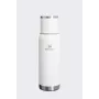 Garrafa Stanley Adventure To-Go 1L Frost