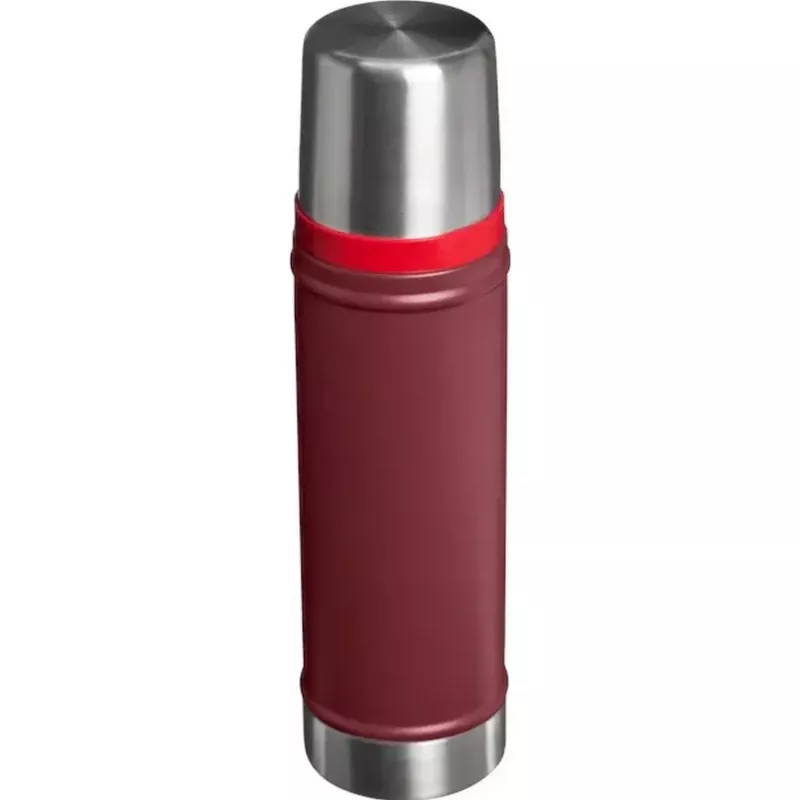 Garrafa Stanley Classic Legendary 0.59L Cranberry