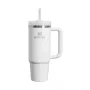 Caneca Stanley Quencher H2.O FlowState 0,89 l Frost