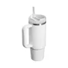 Caneca Stanley Quencher H2.O FlowState 0,89 l Frost