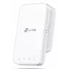 Extensor de alcance Wi-Fi TP-Link RE300 OneMesh AC1200 Dual Band, 300/867 Mbps