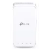 Extensor de alcance Wi-Fi TP-Link RE300 OneMesh AC1200 Dual Band, 300/867 Mbps
