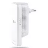Extensor de alcance Wi-Fi TP-Link RE300 OneMesh AC1200 Dual Band, 300/867 Mbps